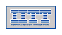 IITT-INTERNATIONAL INSTITUTE OF TECHNOLOGY TRAINING
